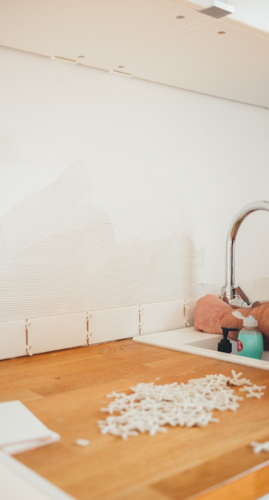 charles-deluvio-6rNTDKruMWU-unsplash