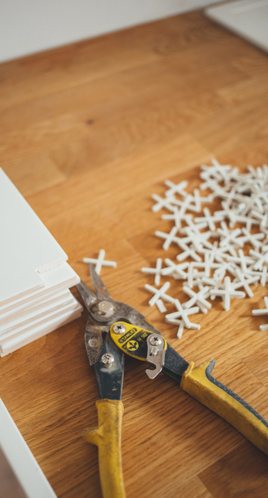 charles-deluvio-zy0s5QJZTYo-unsplash (1)