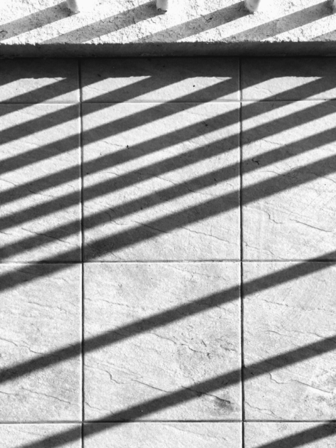 henry-co-JMIZDlybn3E-unsplash