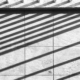 henry-co-JMIZDlybn3E-unsplash